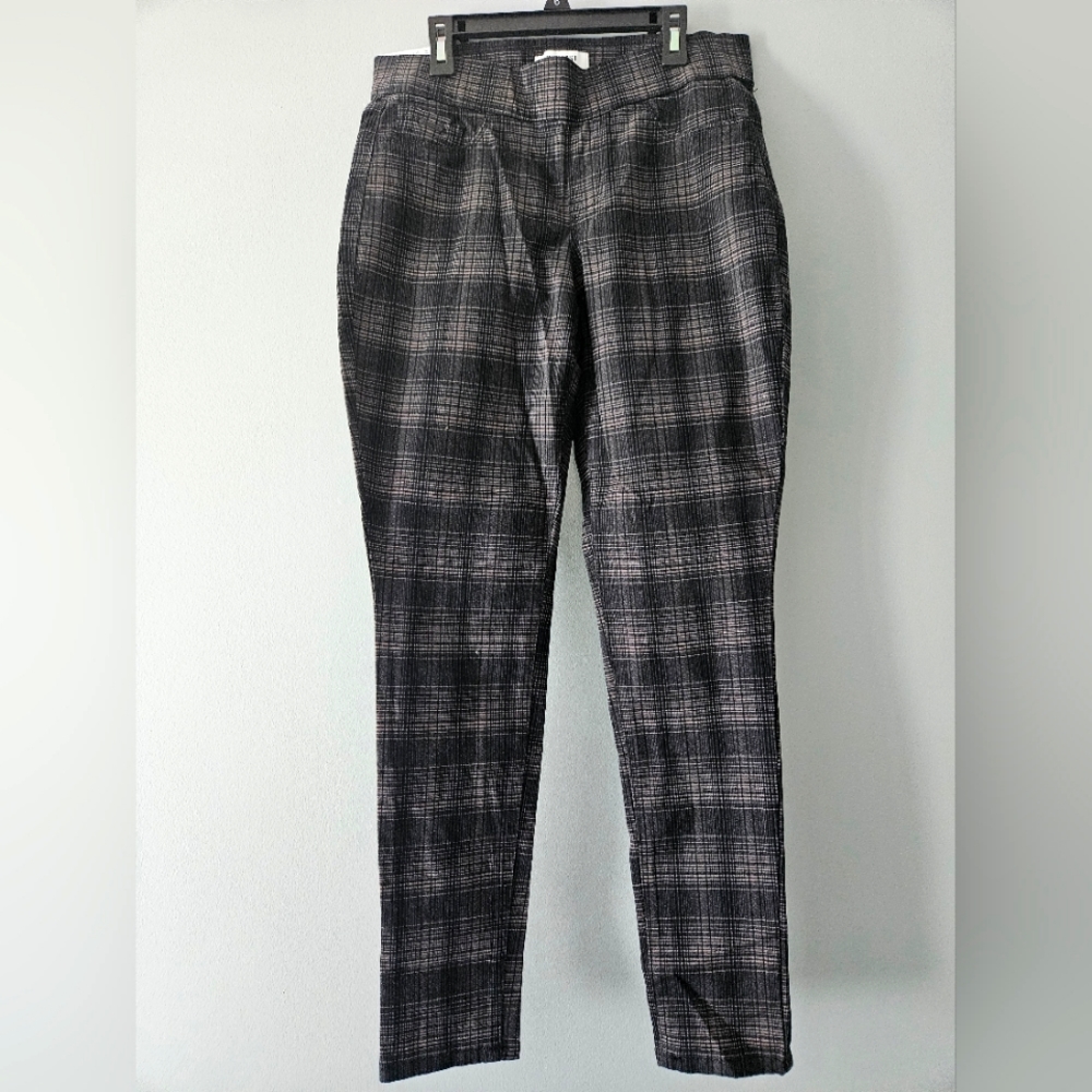 Nine West slacks